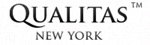 Qualitas Candles logo