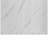 Streamline 4-Piece Glue-Up Alcove Bathtub Wall Surround in White Marble Finish-111971712