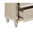 Arcia 27.25 " W Nightstand