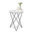 Bodkins Three Leg Coffee Table
