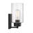 Colada 1-Light Dimmable Armed Sconce-1965679741
