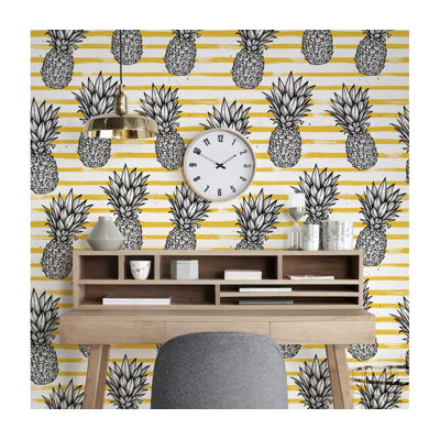 Centerton Matte Mural