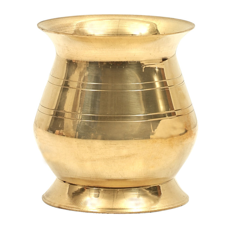 Religious & Spiritual Figurines & Sculptures