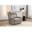 Bonachea 96cm Wide Standard Recliner-901167878