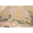 Eddins Washable Abstract Indoor Rug-1553696959