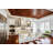 Anacletus 1 - Light Single Pendant-788735741