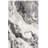 Faustina Performance Abstract Rug-31714602