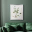 Toile encadrée de qualité supérieure Buttercup Study - prête à être accrochée-409564496-409564511