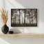«Forest Illumination» par Lori Deiter, reproduction d'art-623271536-623271539-623271533
