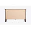 Commode pour chambre Glory Furniture Primo-1705802549