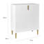 Adams Sideboard-470906890-415754589