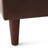 Right Hand Facing Sofa & Chaise-1211053163