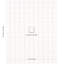 Schumacher x Veere Grenney Woodman Check Fabric-1615895120