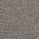 Rupert Performance Wool Indoor Rug