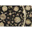 Oriental Area Rug