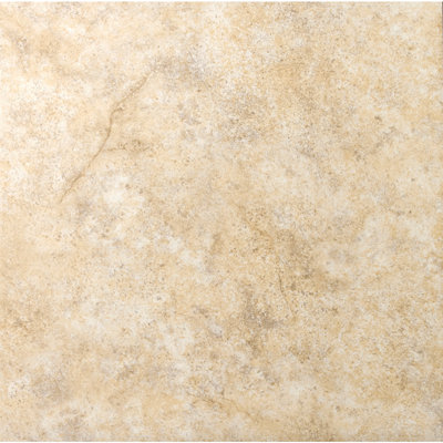 Marble Cmc Classico 12 in. x 24 in. Polished Marble Floor and Wall Tile ( sq. ft./Case)