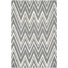 Gray/Ivory
