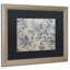 Jadaya «Toile Fabrics I», impression encadrée-70649810-20122943-20122945