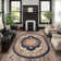 Clarence Indoor Rug