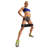 Gofit® Super Elastiloop® (Large/Extra Large)