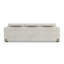 Counter Balance Sofa