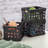 Convenient Mini Plastic Crate Set-104946444-104946441
