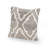 Adonis Throw Pillow