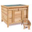 Cage pour petits animaux Daneyah