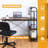Jessaca Computer Desk-1595902582