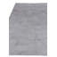 Cowhide Area Rug in Gray-28585600