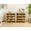 Commode d'appoint Herschmann