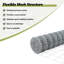 Border Fencing-114350963