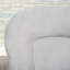 Fauteuil berçant et repose-pieds Cozy-61385278