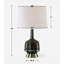 Lampe de table Pennick