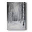 Paysages série Lxxxviii - galerie sur mesure-117844331