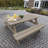 Sohi Patio Dining Set with-91342986