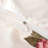 Polyester Standard Floral Duvet Cover-1511217811