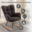 Friedell Rocking Chair-1070512720