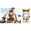 78cm W Manufactured Wood Shelving Unit
