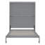 Murphy Bed Wall Bed With Shelves-1383754315-1383754309