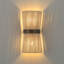 2 - Light Farmhouse Wall Sconce