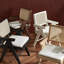 Fauteuil Josephina-73319721