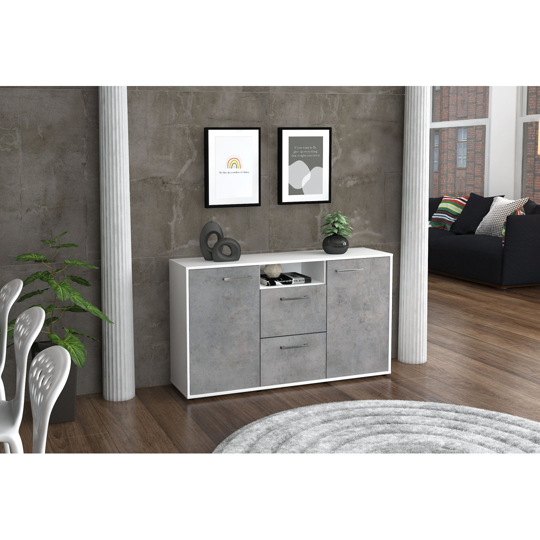 Sideboard Dimphi