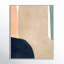 Hazy Gray Print by Julia Balfour-1079403704-1079403700