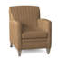 Barnabus Leather Club Chair-691823886-691823894