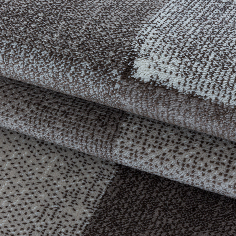 Laverty Flatweave Area Rug, Rectangle 240 x 340cm