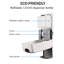 Termin8 Automatic Hand Sanitizer Dispenser