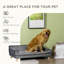 Pet Bed