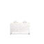 Meuble-lavabo double l 60 po Athens-71204802-71204805-101289983