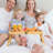 Breakfast Tray-1742359414